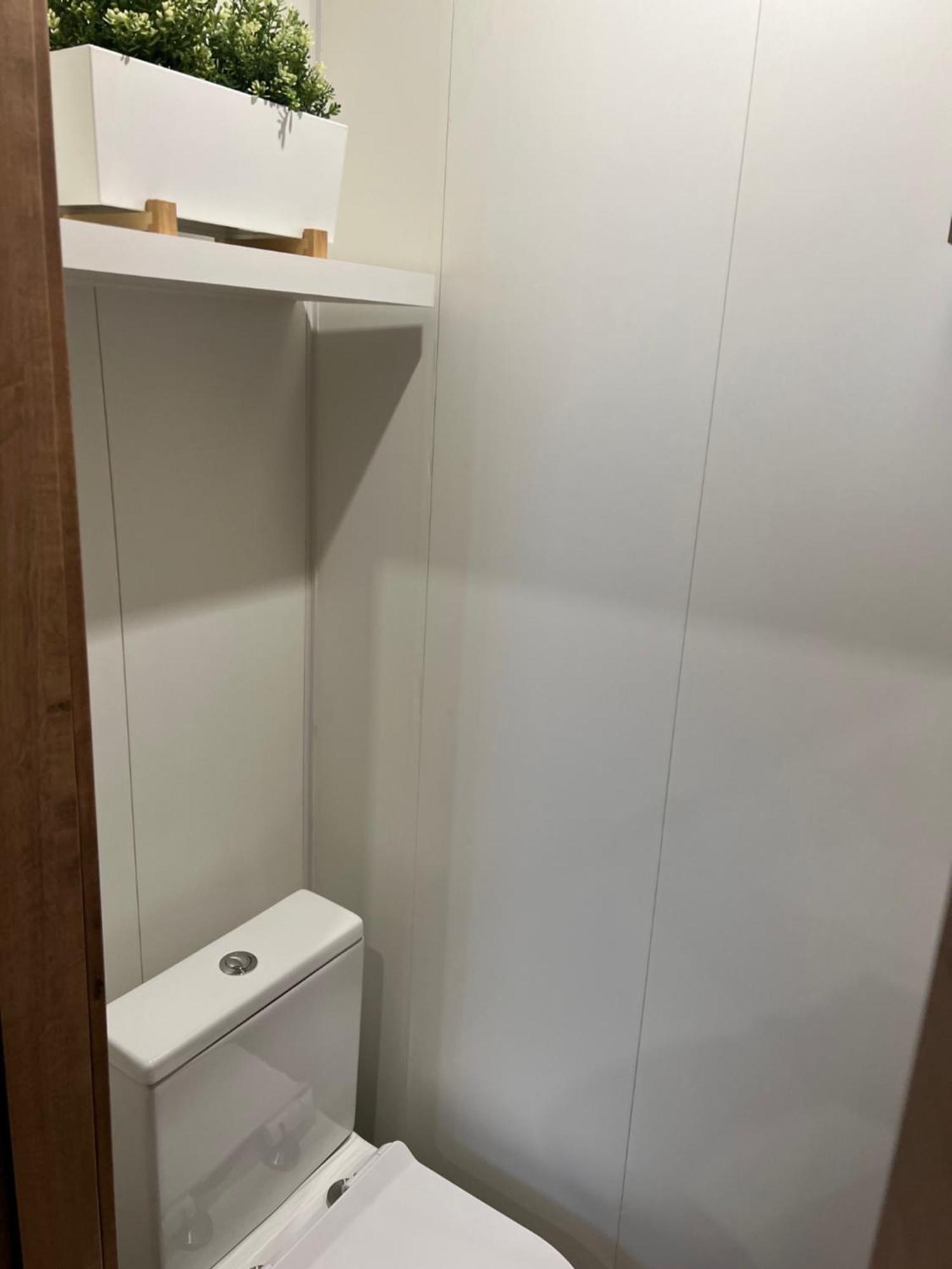 וילה נובה דה גאיה Francisca City House מראה חיצוני תמונה