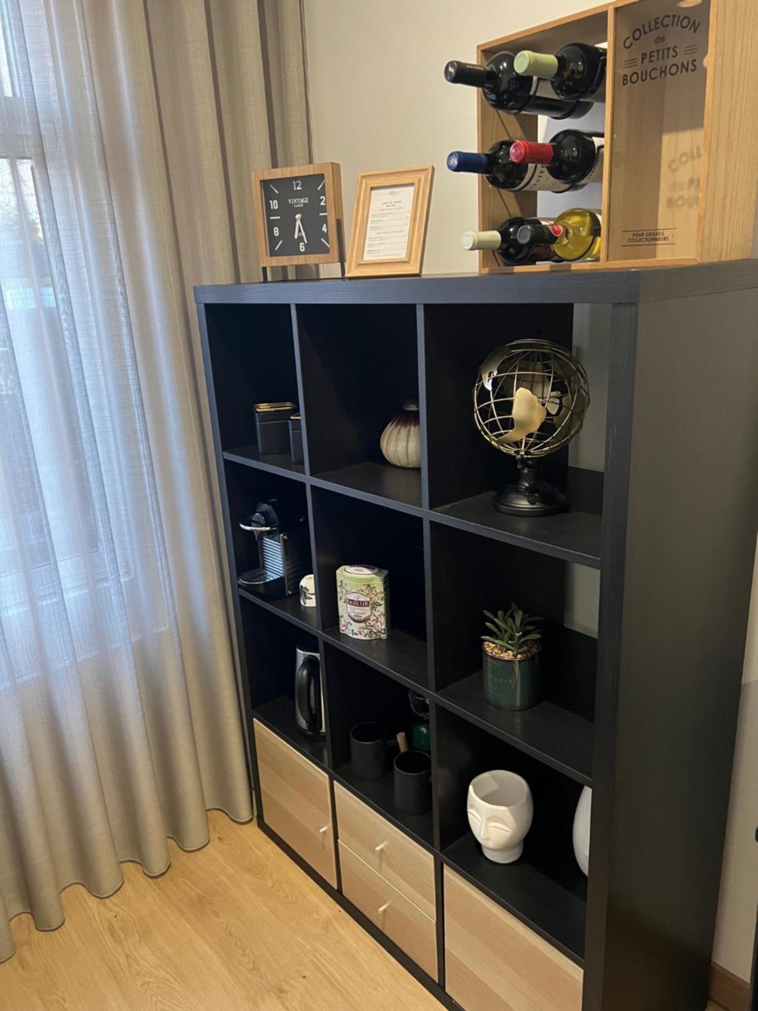 וילה נובה דה גאיה Francisca City House מראה חיצוני תמונה
