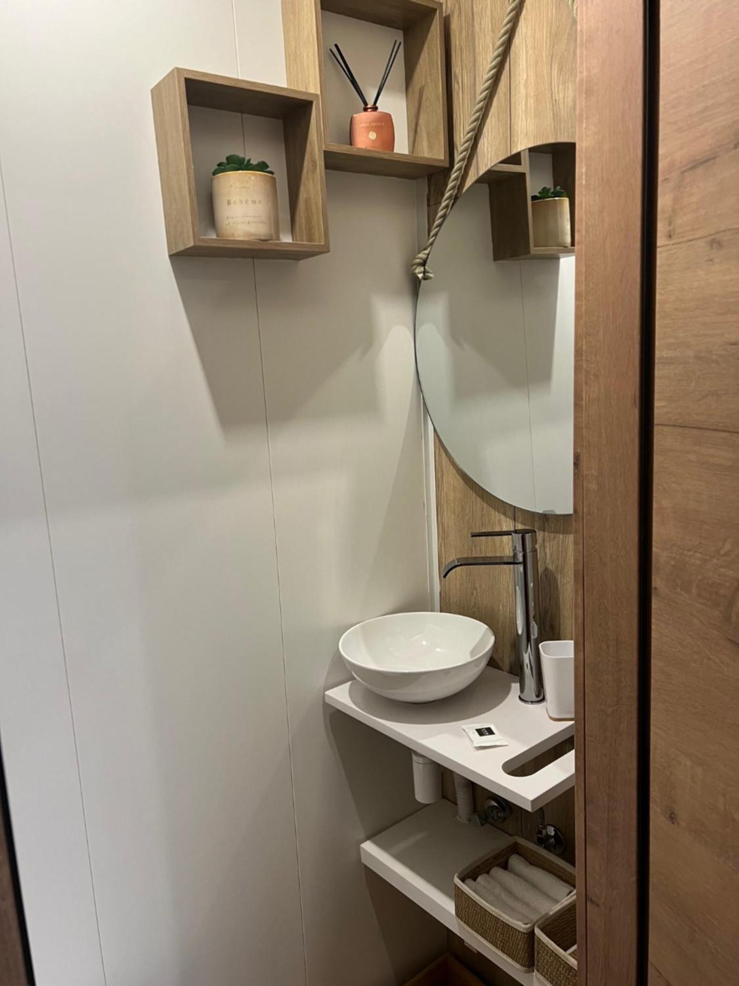וילה נובה דה גאיה Francisca City House מראה חיצוני תמונה