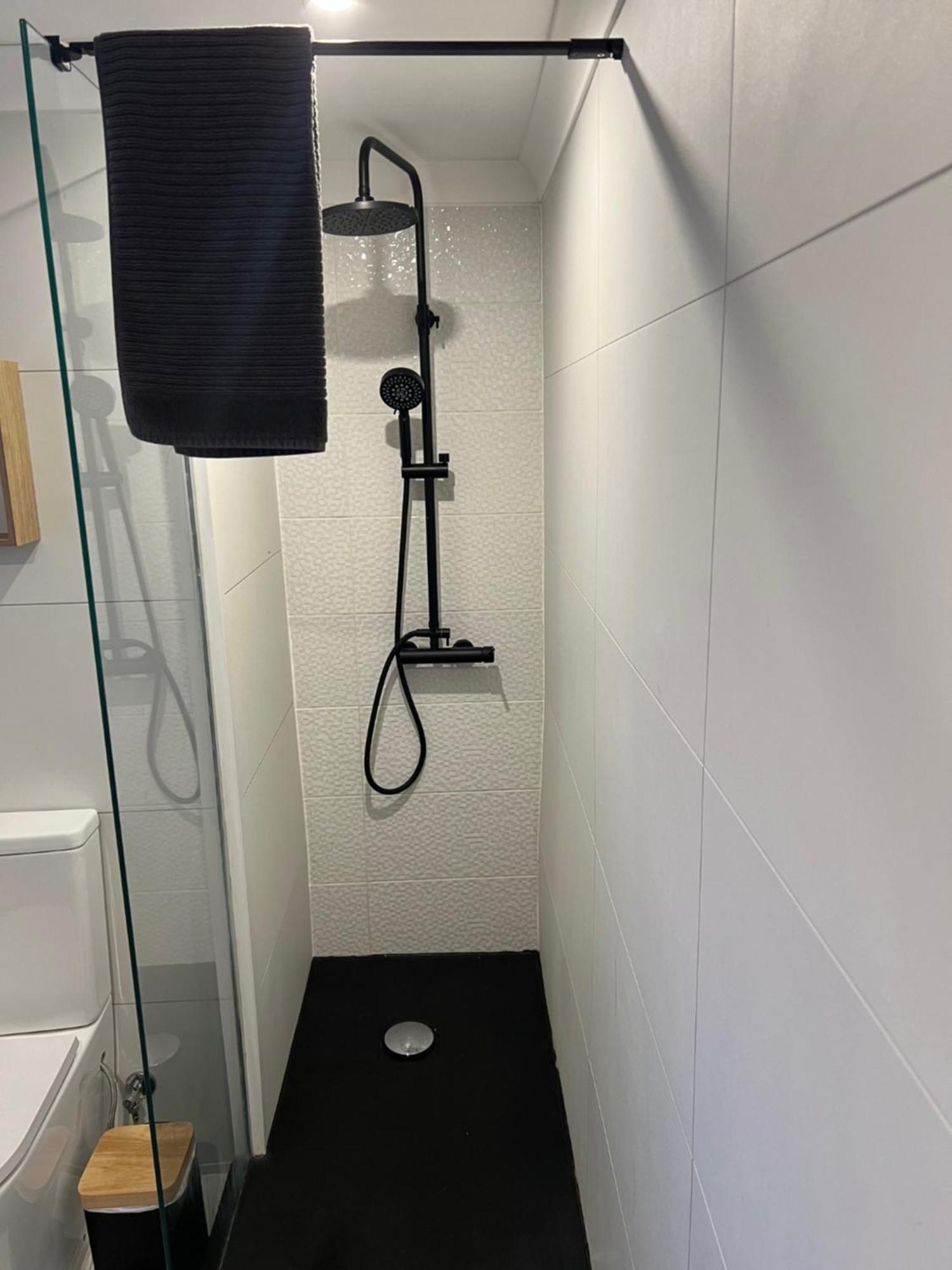 וילה נובה דה גאיה Francisca City House מראה חיצוני תמונה