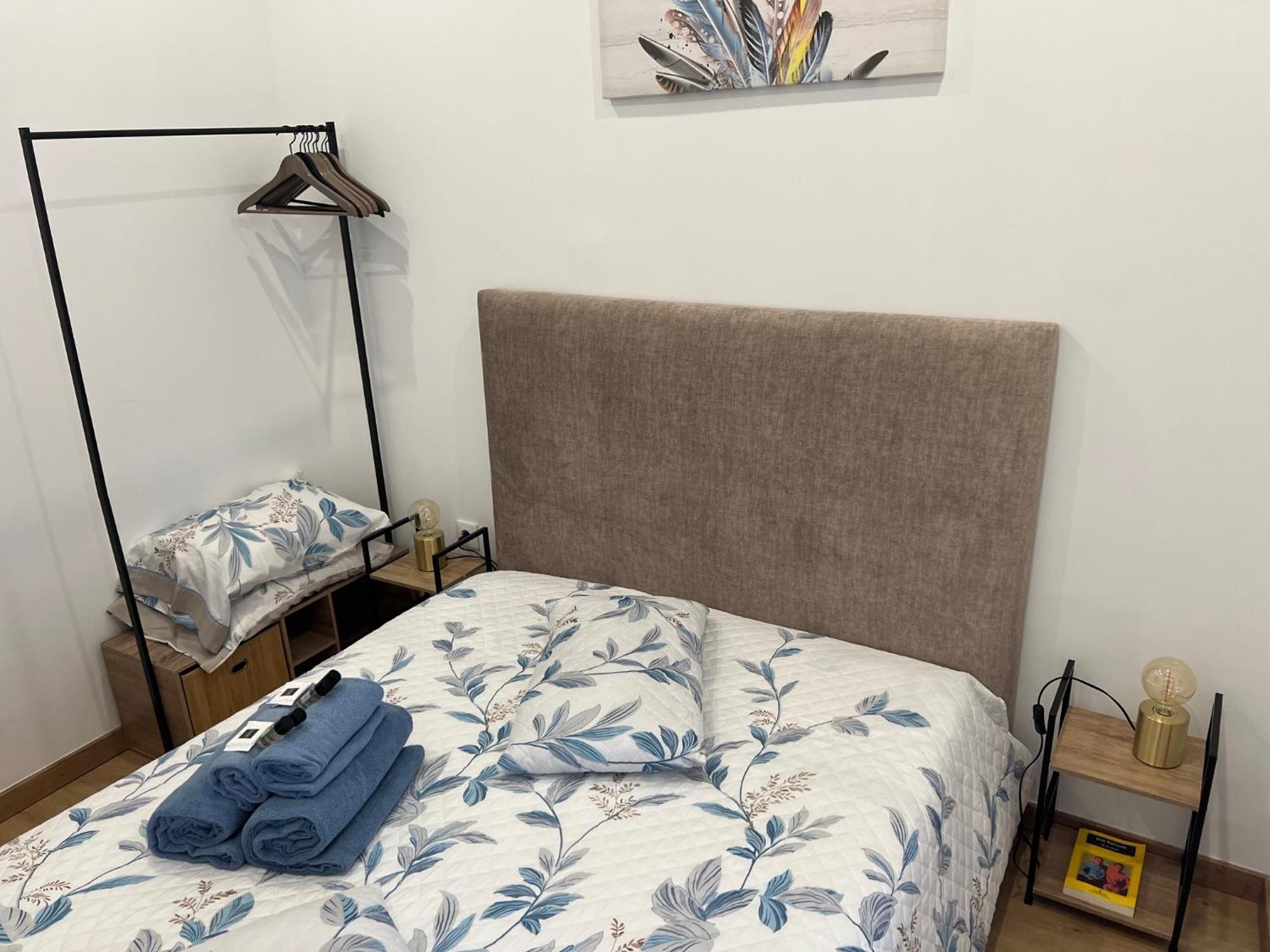 וילה נובה דה גאיה Francisca City House מראה חיצוני תמונה